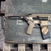Sig Sauer MCX Spear LT 16" Rifle 5.56 NATO